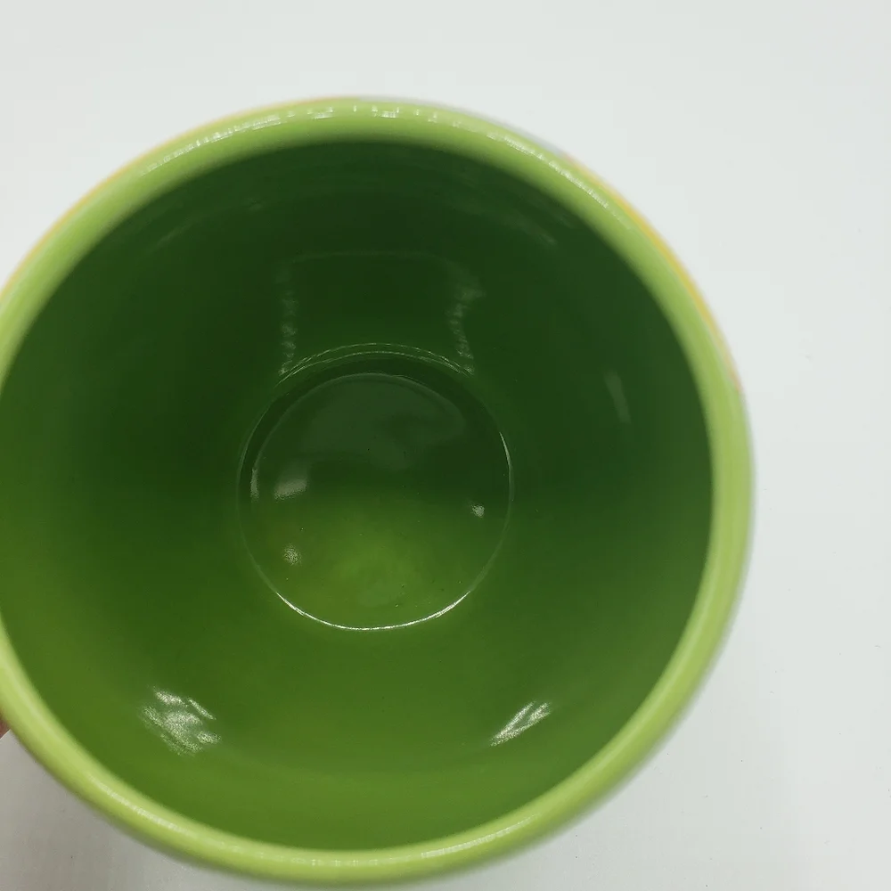 Disney Tinker bell‎ dream graphic big coffee mug